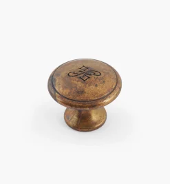 Lee Valley Knobs><noscript><img width=