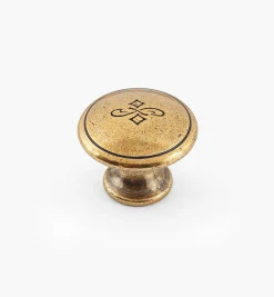 Lee Valley Knobs><noscript><img width=