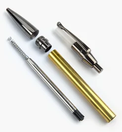 Lee Valley Project Supplies><noscript><img width=