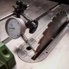 Lee Valley Marking & Measuring>Dial Indicator & Base