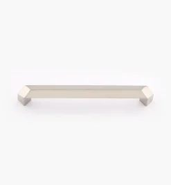 Lee Valley Handles>Diamond Handles
