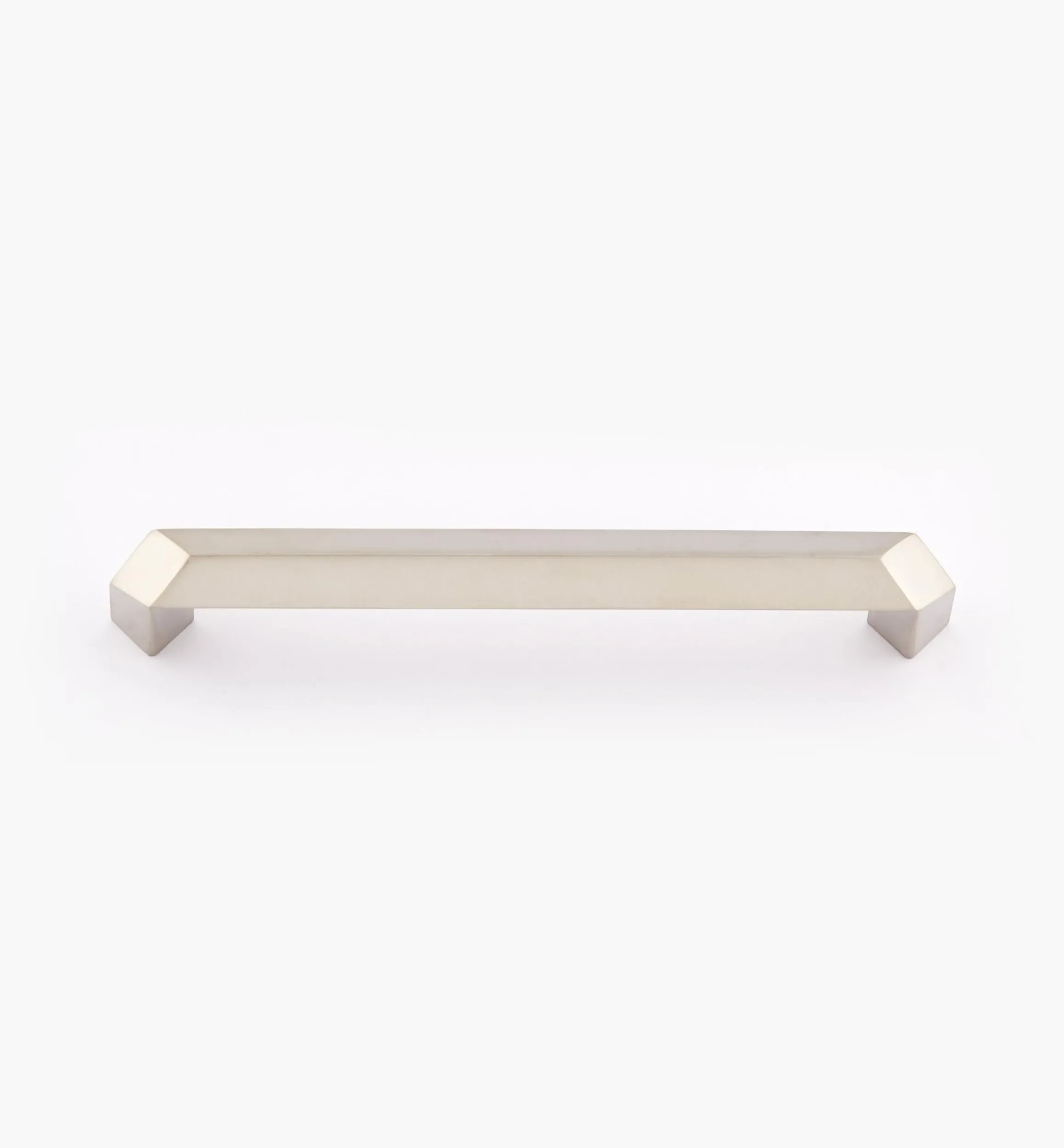 Lee Valley Handles>Diamond Handles