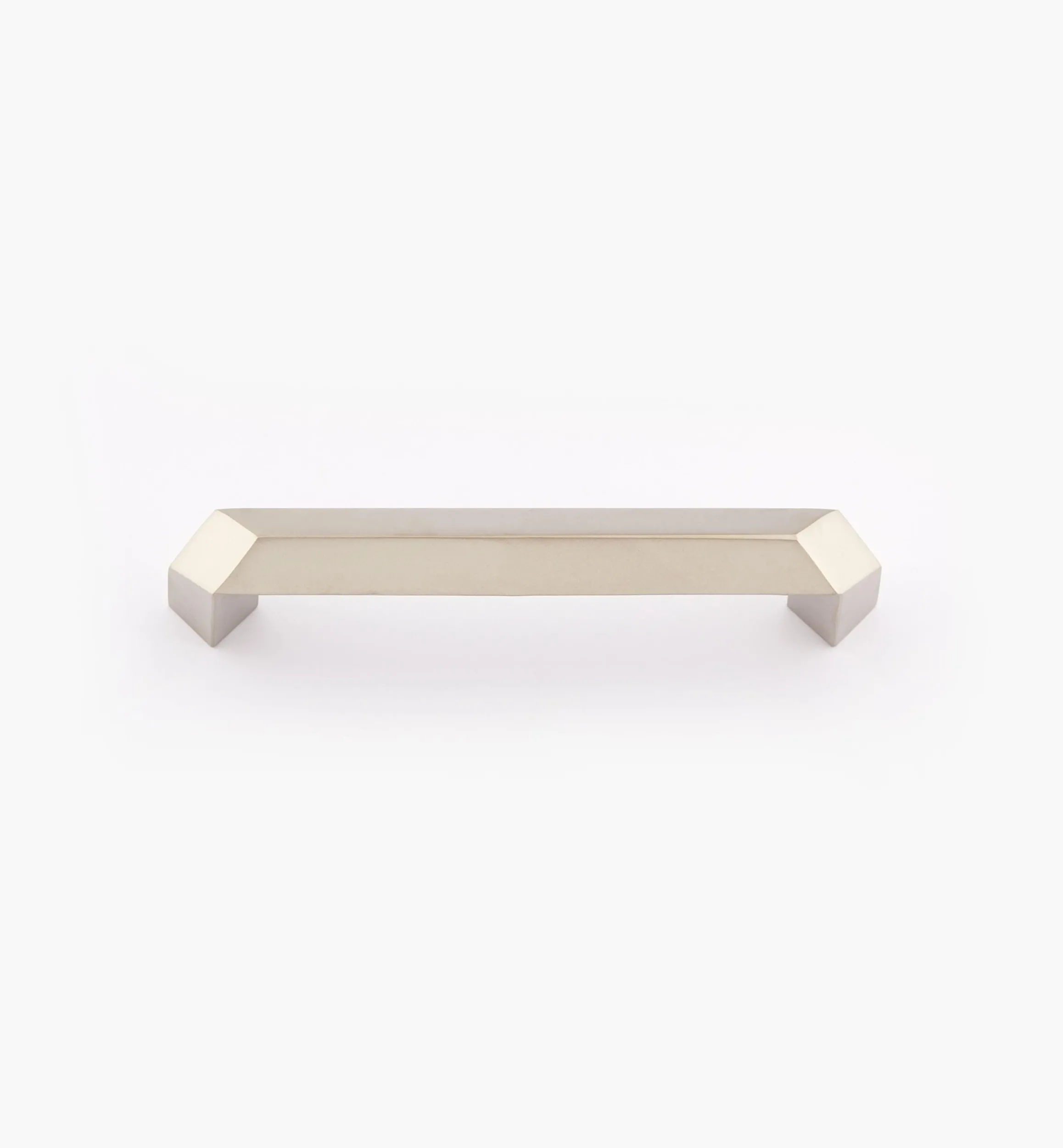 Lee Valley Handles>Diamond Handles