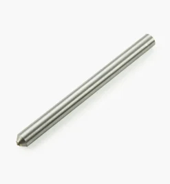 Lee Valley Sharpening>Diamond Point Wheel Dresser