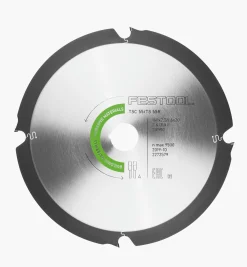 Lee Valley Power Tool Accessories><noscript><img width=