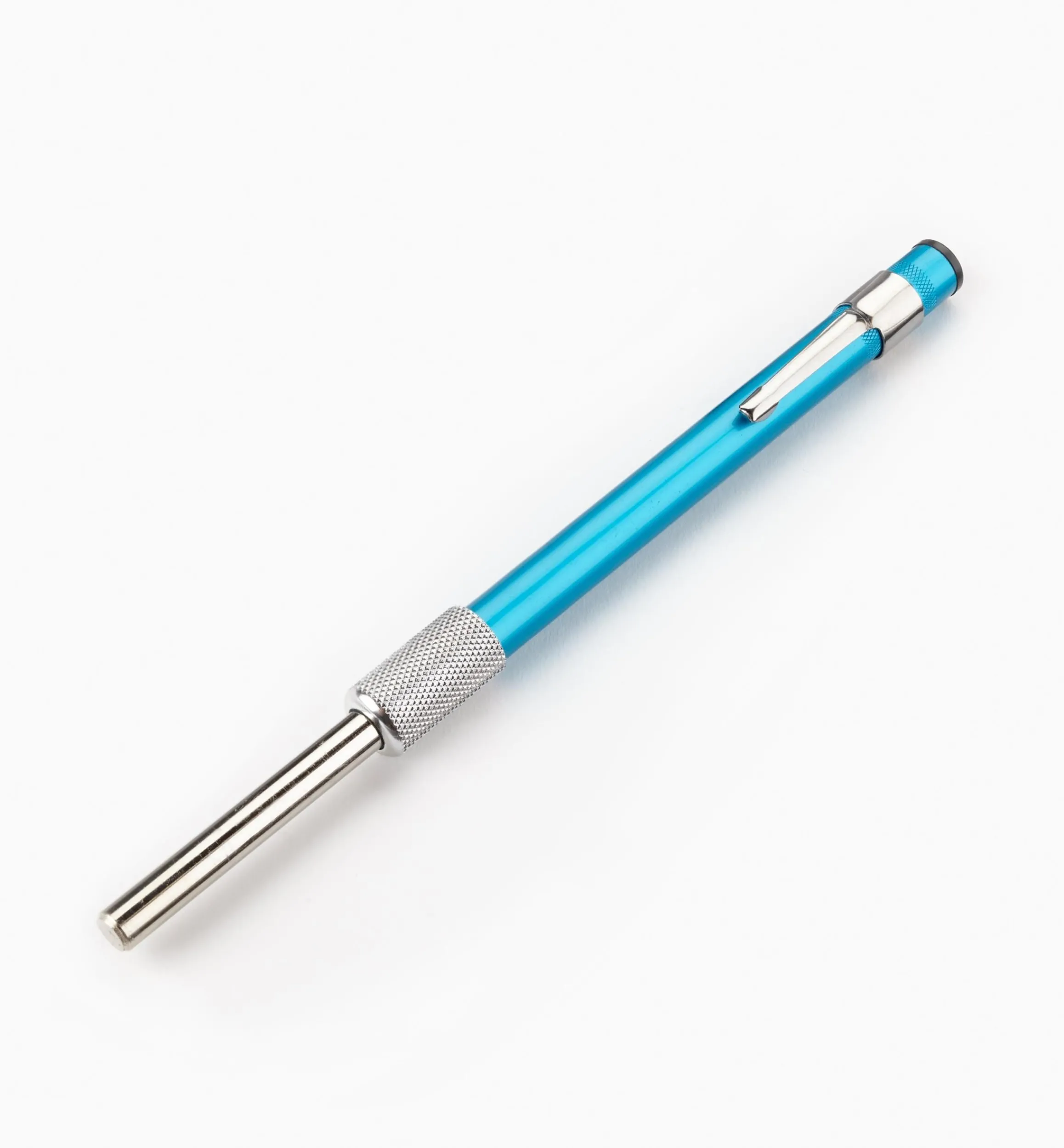 Lee Valley Tool Maintenance>Diamond Sharpening Stick
