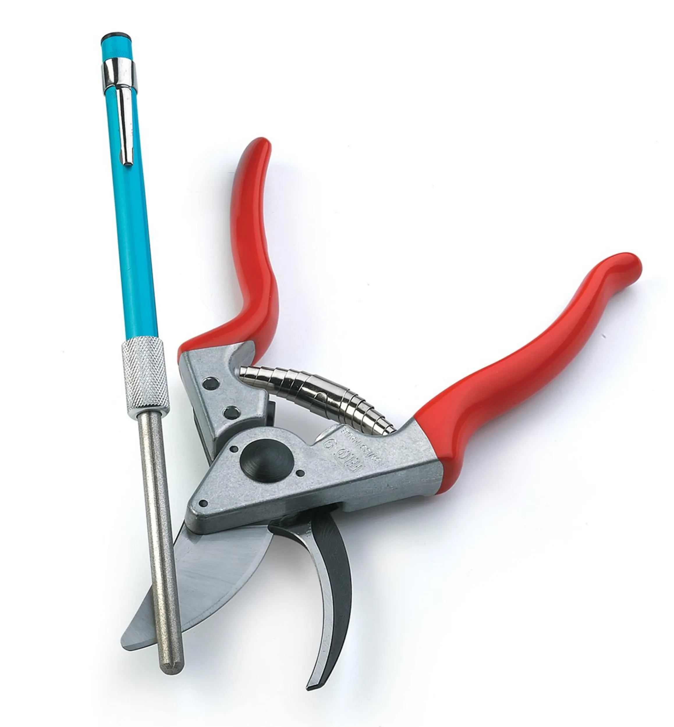 Lee Valley Tool Maintenance>Diamond Sharpening Stick