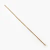 Lee Valley Supplies>“Diamond Studs” 8mm Wooden Banding