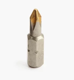 Lee Valley Screwdrivers><noscript><img width=