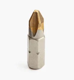 Lee Valley Screwdrivers><noscript><img width=