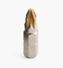 Lee Valley Screwdrivers><noscript><img width=
