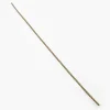 Lee Valley Supplies>“Dice And Bars” 8mm Wooden Banding