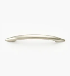 Lee Valley Handles><noscript><img width=