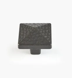 Lee Valley Knobs><noscript><img width=