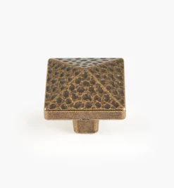 Lee Valley Knobs><noscript><img width=