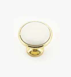 Lee Valley Knobs><noscript><img width=