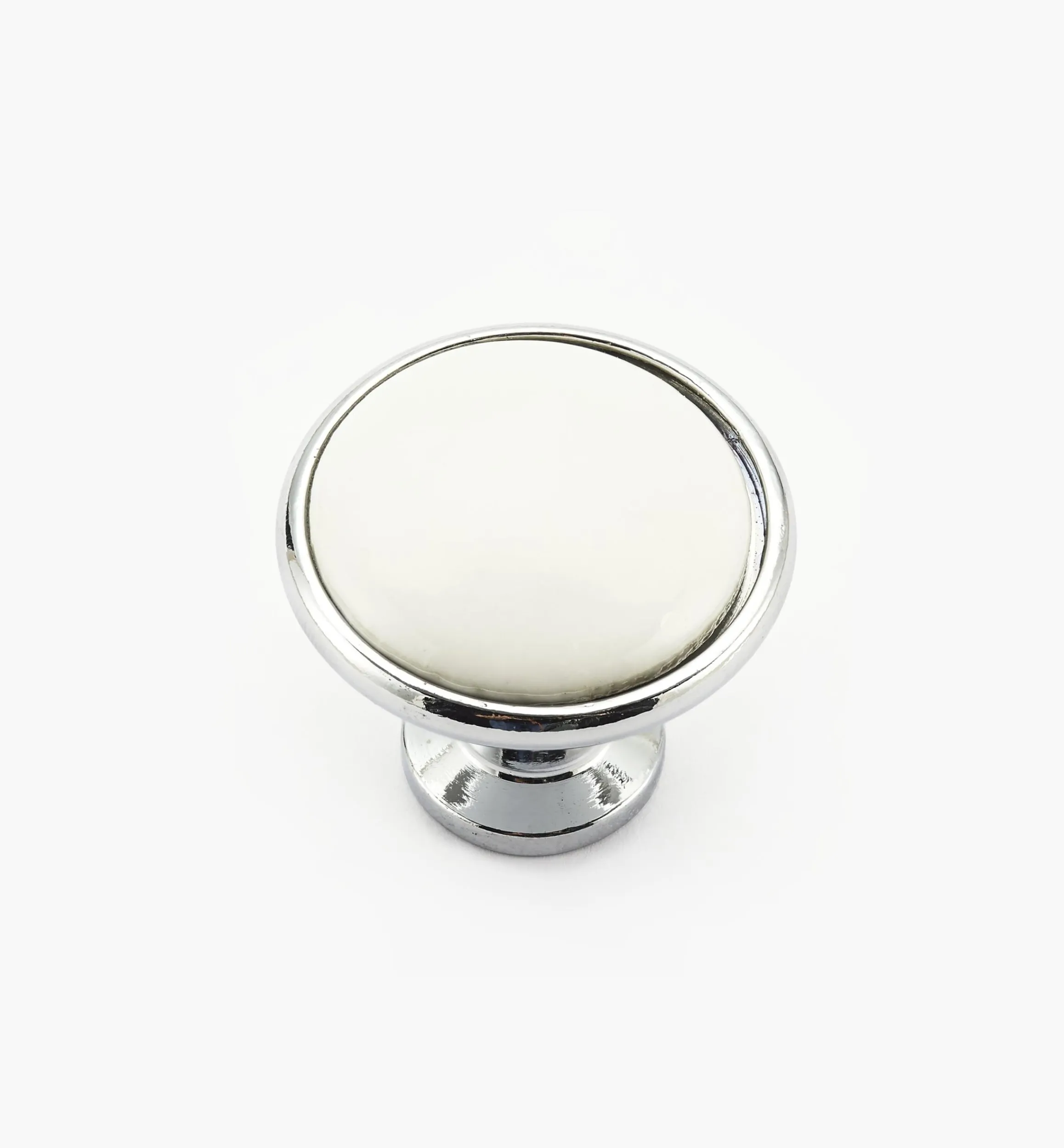 Lee Valley Knobs>Die-Cast Knobs