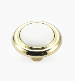 Lee Valley Knobs><noscript><img width=