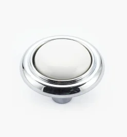 Lee Valley Knobs><noscript><img width=