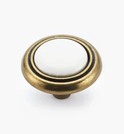 Lee Valley Knobs><noscript><img width=