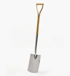 Lee Valley Spades><noscript><img width=