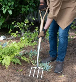 Lee Valley Garden Care><noscript><img width=