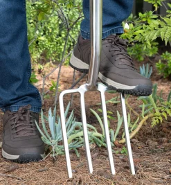 Lee Valley Garden Care><noscript><img width=
