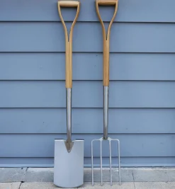 Lee Valley Garden Care><noscript><img width=