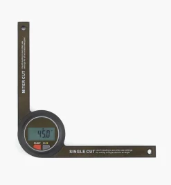 Lee Valley Marking & Measuring><noscript><img width=