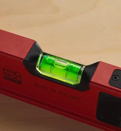 Lee Valley Marking & Measuring><noscript><img width=