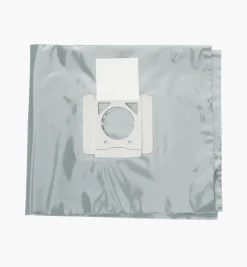 Lee Valley Workshop>Disposable Bags For Festool CT 36 AC Dust Extractor