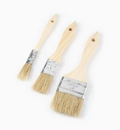 Lee Valley Supplies><noscript><img width=