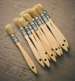 Lee Valley Supplies><noscript><img width=