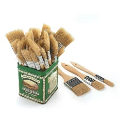 Lee Valley Supplies><noscript><img width=