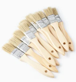 Lee Valley Supplies><noscript><img width=