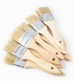 Lee Valley Supplies><noscript><img width=