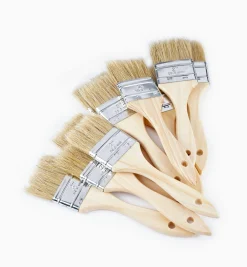 Lee Valley Supplies><noscript><img width=