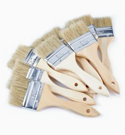 Lee Valley Supplies><noscript><img width=