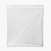 Lee Valley Workshop>Disposable Waste Bag ENS-VA-20 For Festool CT Cyclone Dust Collection Pre-Separator