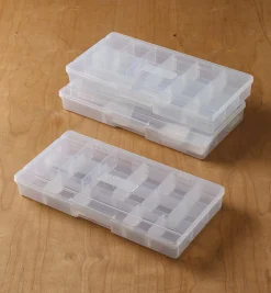 Lee Valley Storage & Organization><noscript><img width=