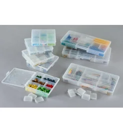 Lee Valley Storage & Organization><noscript><img width=