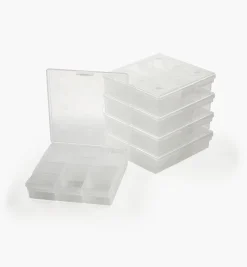 Lee Valley Storage & Organization><noscript><img width=