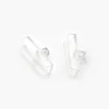 Lee Valley Project Supplies>Divider Clips