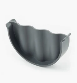 Lee Valley Kitchen Hardware><noscript><img width=