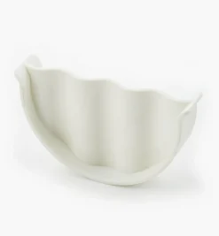 Lee Valley Kitchen Hardware><noscript><img width=