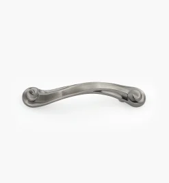 Lee Valley Handles>Divinity Handle