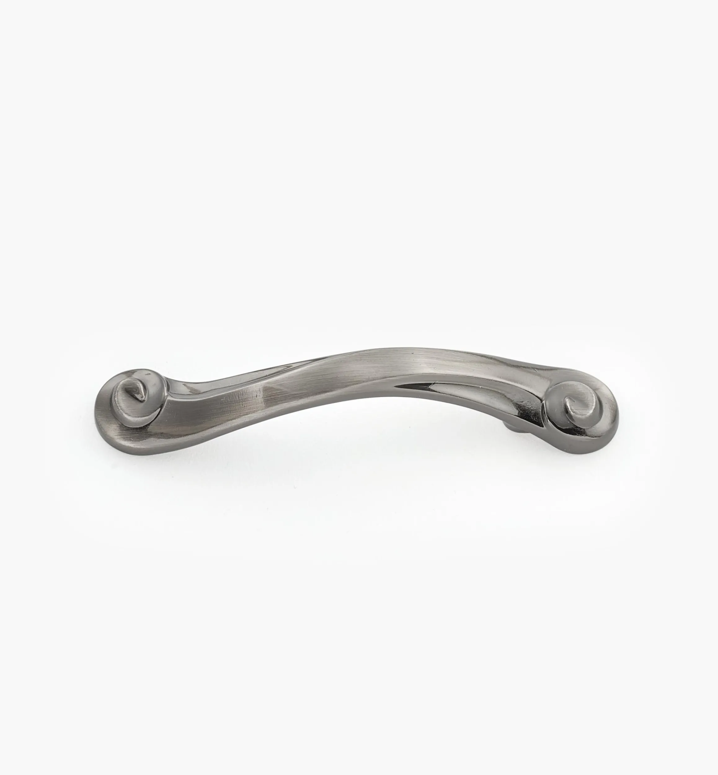 Lee Valley Handles>Divinity Handle