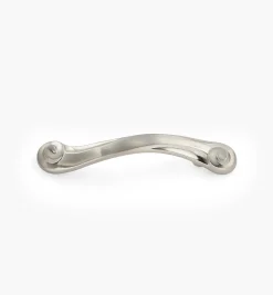 Lee Valley Handles>Divinity Handle