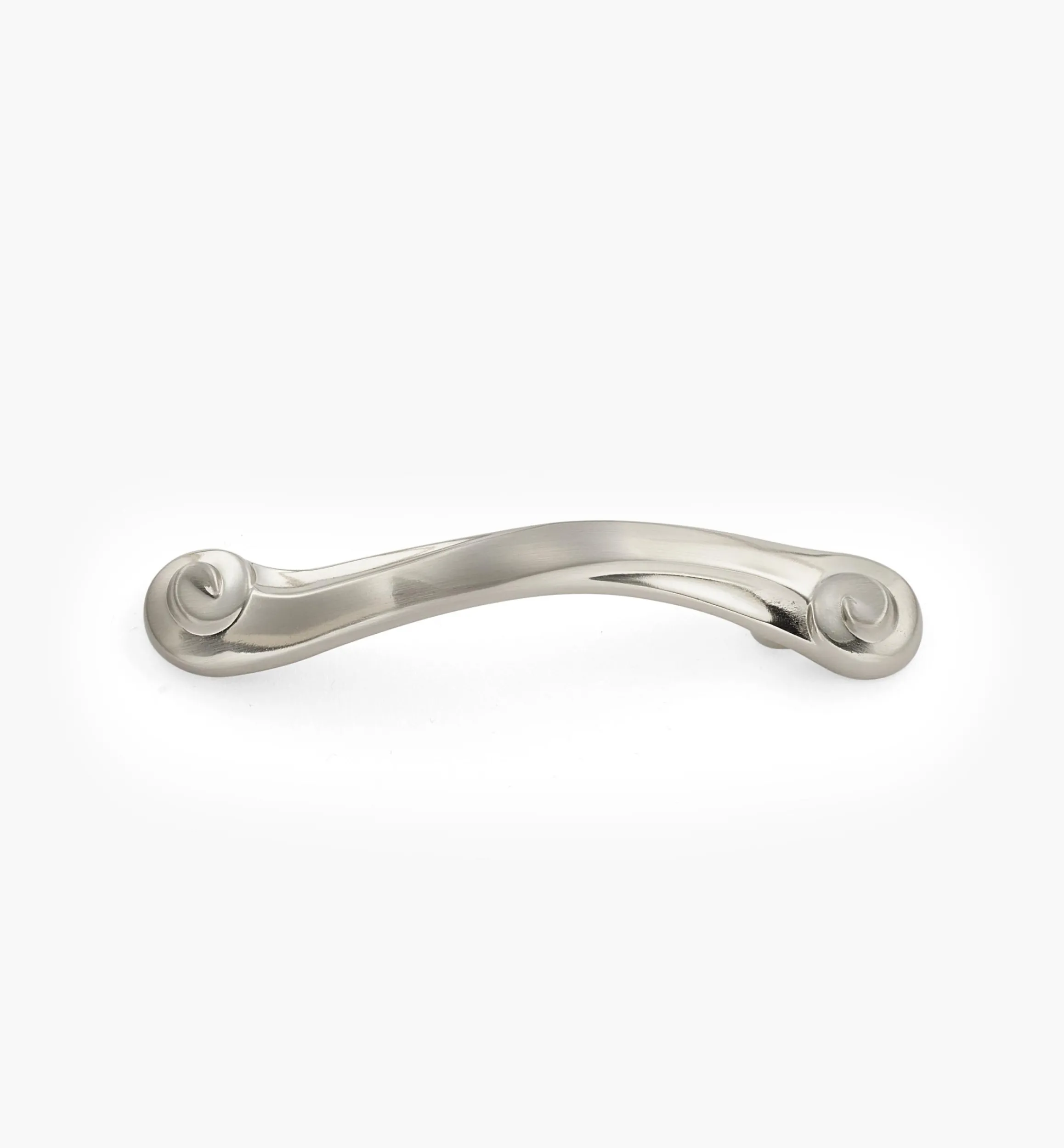 Lee Valley Handles>Divinity Handle