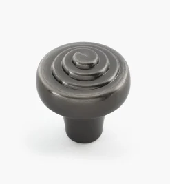 Lee Valley Knobs><noscript><img width=